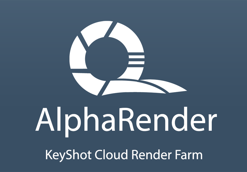 Keyshot Dedicated Render Farm Alpharender vrogue.co